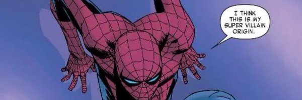 C_Dixon00 Profile Banner