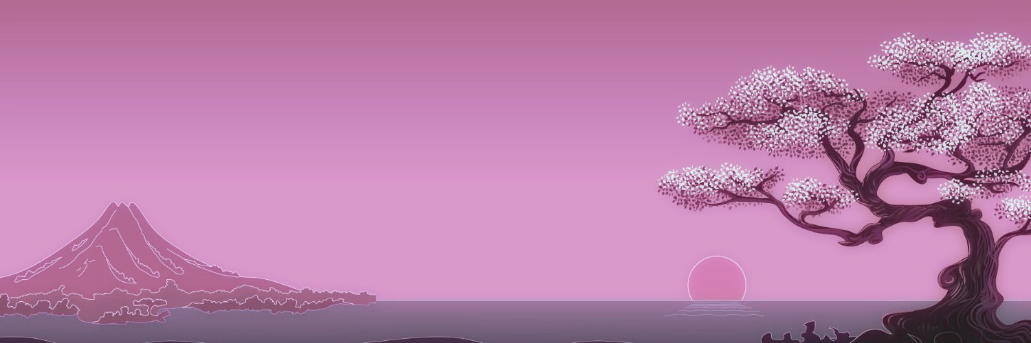 snapitsmgc's profile banner image