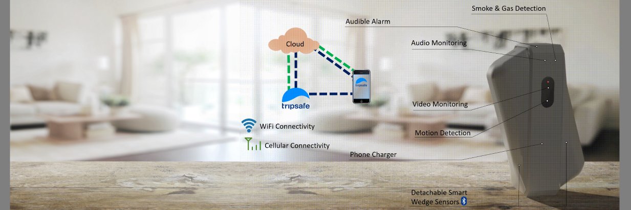 tripsafesecure's profile banner image