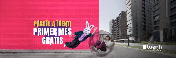 TuentiEC Profile Banner