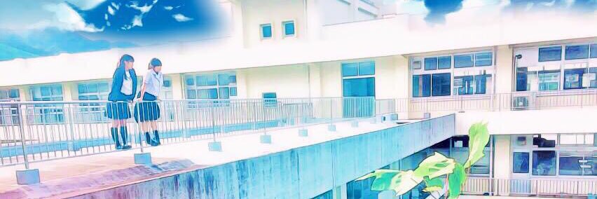 yamamotoaiko's profile banner image