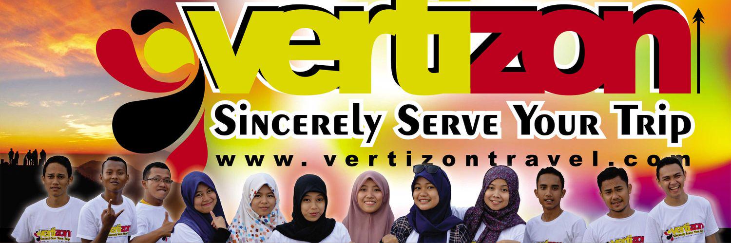 vertizon_id's profile banner image