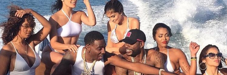comeup_ty's profile banner image