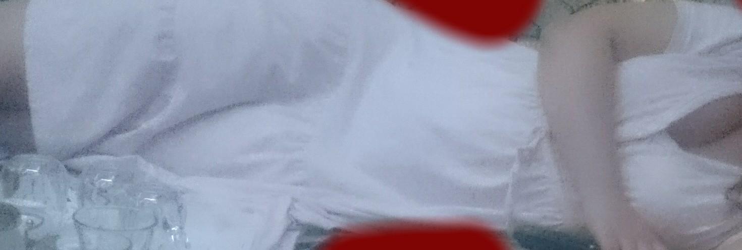gag_hello2's profile banner image