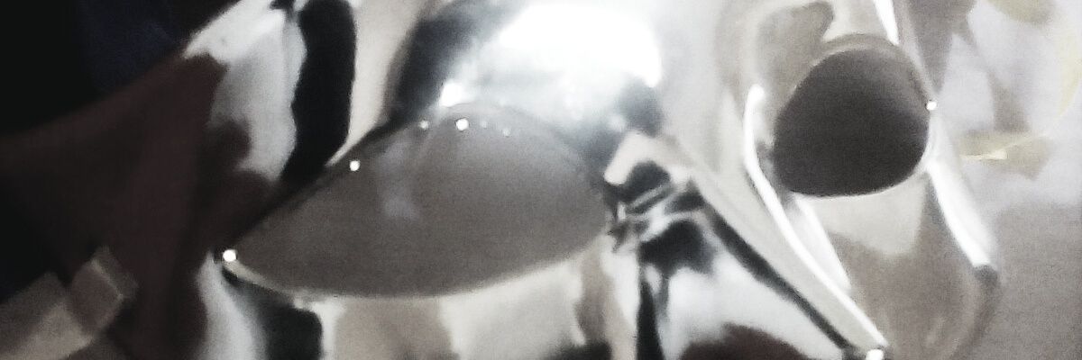 BairdFriends's profile banner image