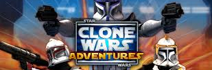 Save_CWA's profile banner image