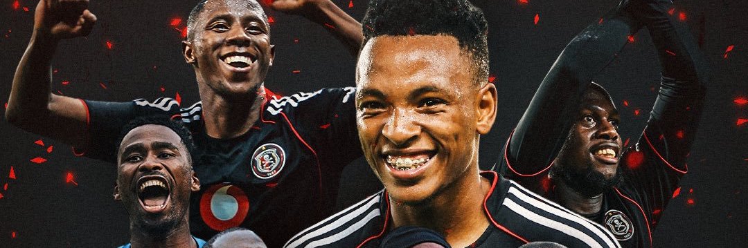 kenzoluv's profile banner image