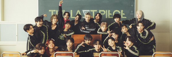 jaeffreyy_ Profile Banner