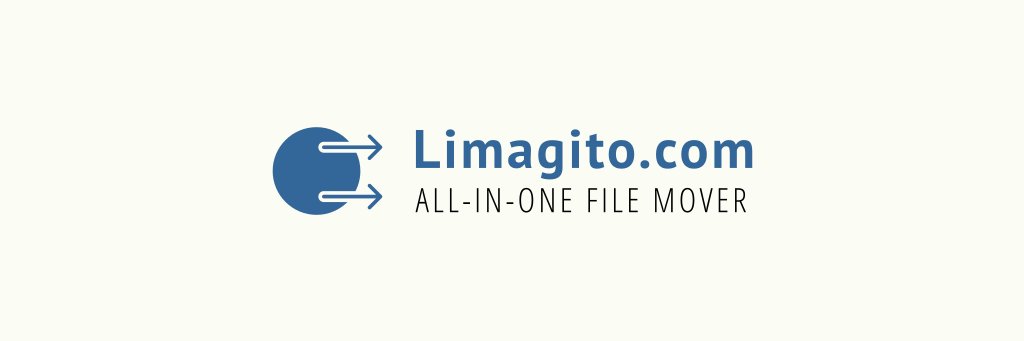 Filemover's profile banner image