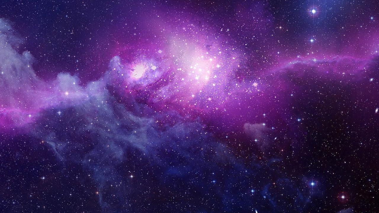 reece_poho's profile banner image