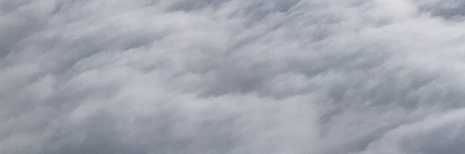 bsolete17's profile banner image