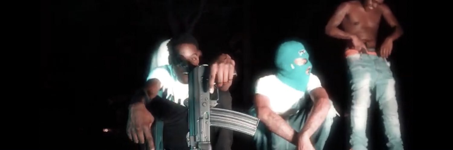 🅱️IG 🅾️GF banner