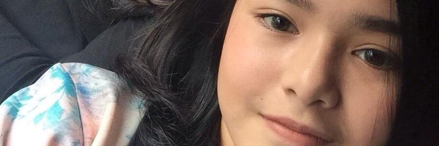BellaCessca's profile banner image