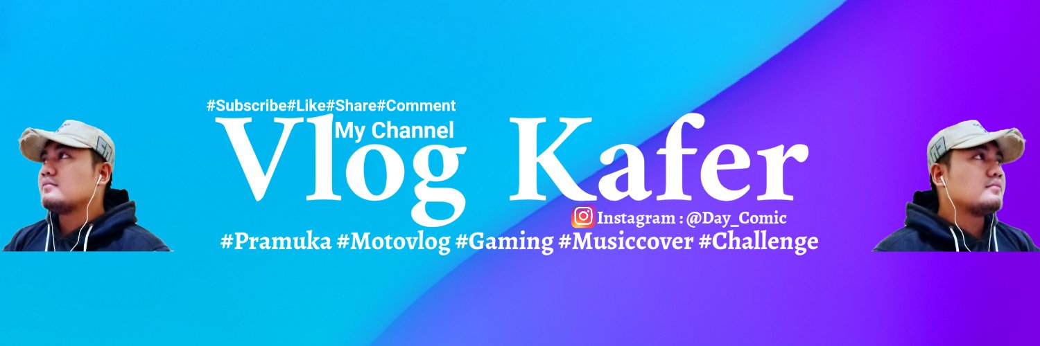 ferdiday's profile banner image