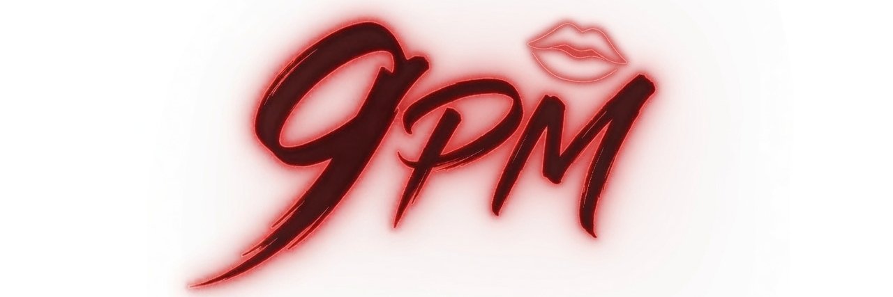 9PM_aiju's profile banner image