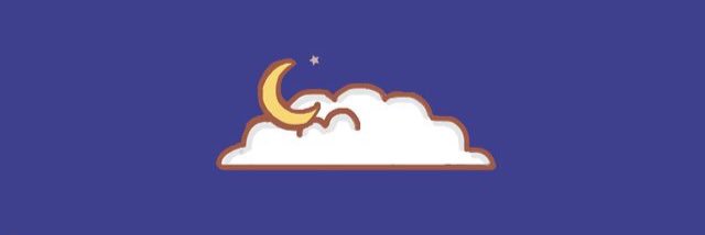 KIMTAV95's profile banner image
