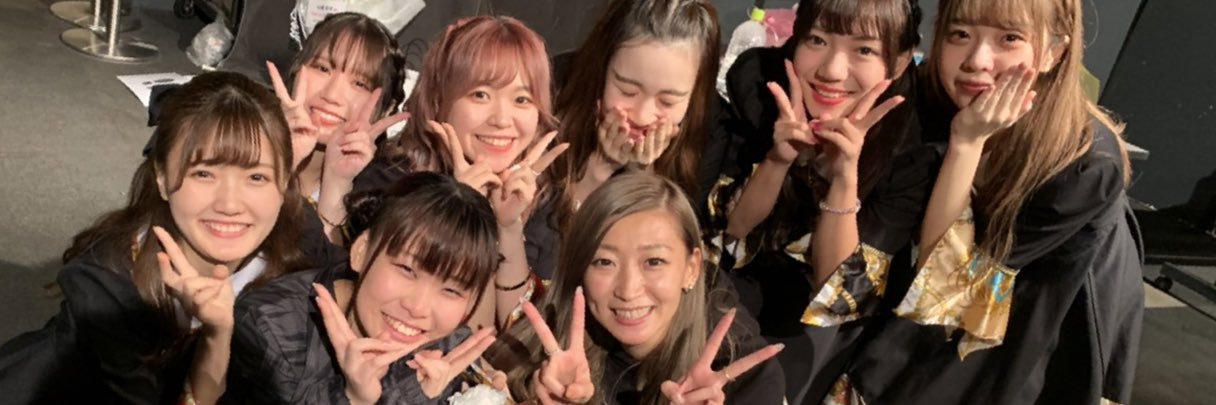 KBW_yuri's profile banner image