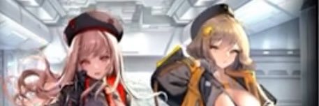 swing2360's profile banner image