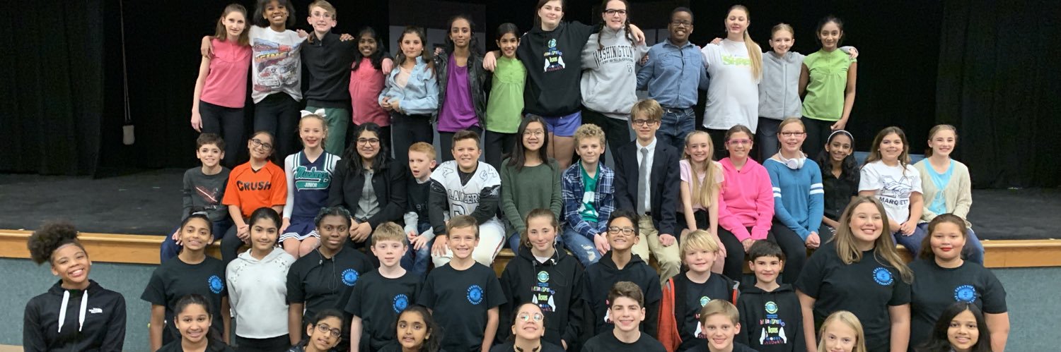 CrestviewCurtainCall banner