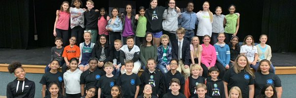 CMSCurtainCall Profile Banner