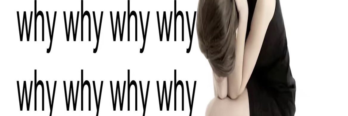 mitskibinalibag's profile banner image