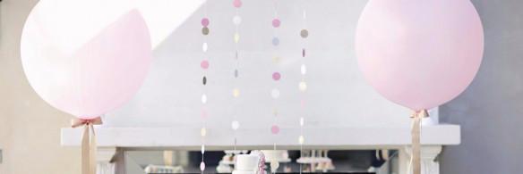 Balloonbar_ca's profile banner image