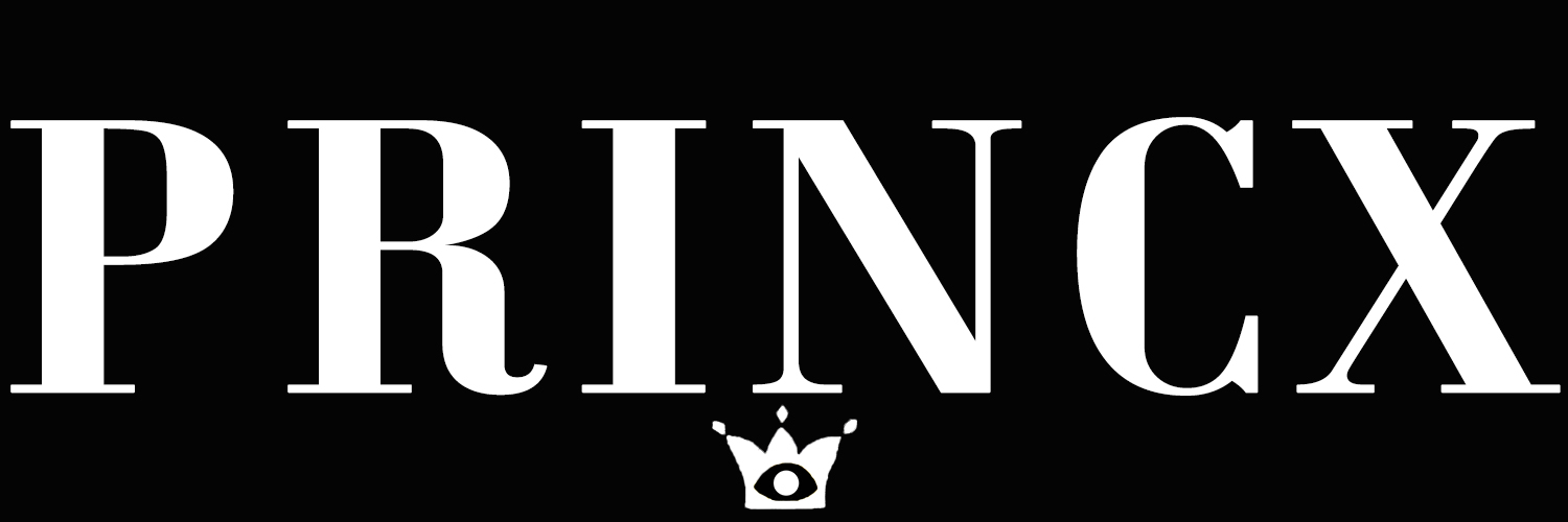 jprincx_'s profile banner image
