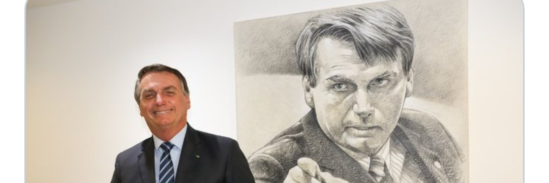 guil_solera's profile banner image