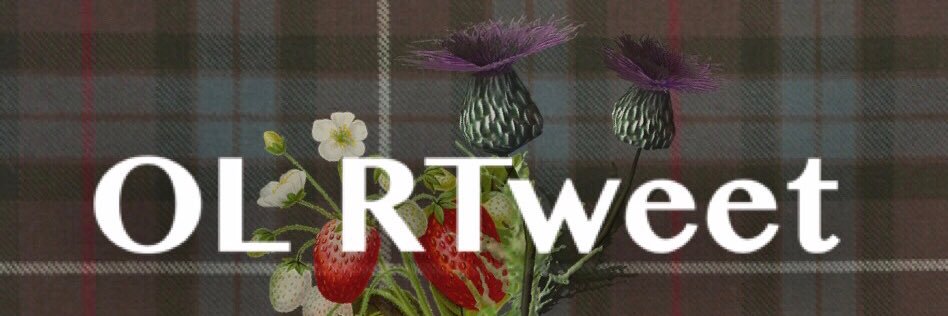 OutlanderRTweet banner