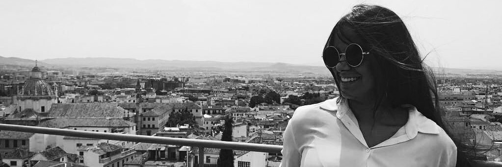 Rosa_Machado7's profile banner image