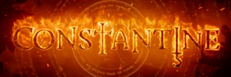 CWConstantine's profile banner image