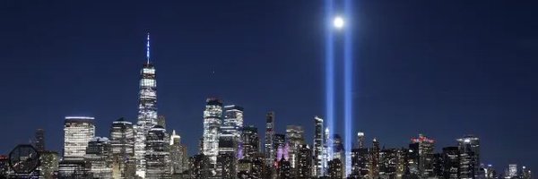 TheRealSB20 Profile Banner