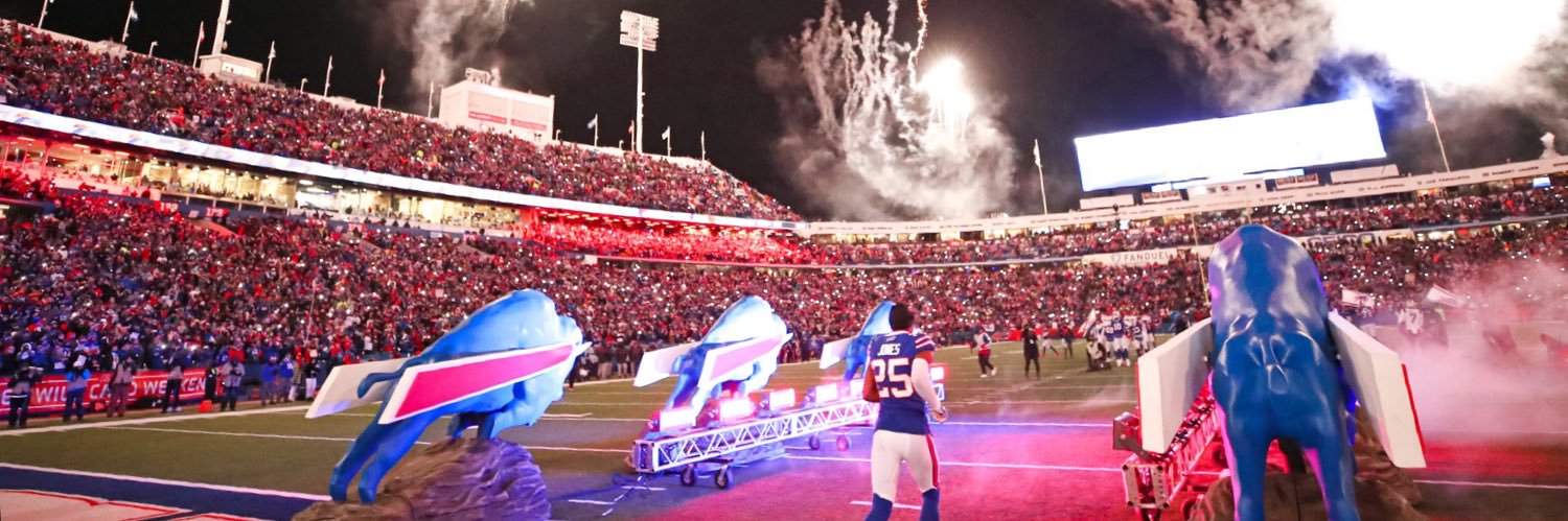CJRichards3's profile banner image