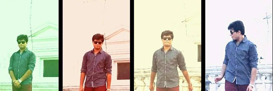 Chuadhry6070's profile banner image
