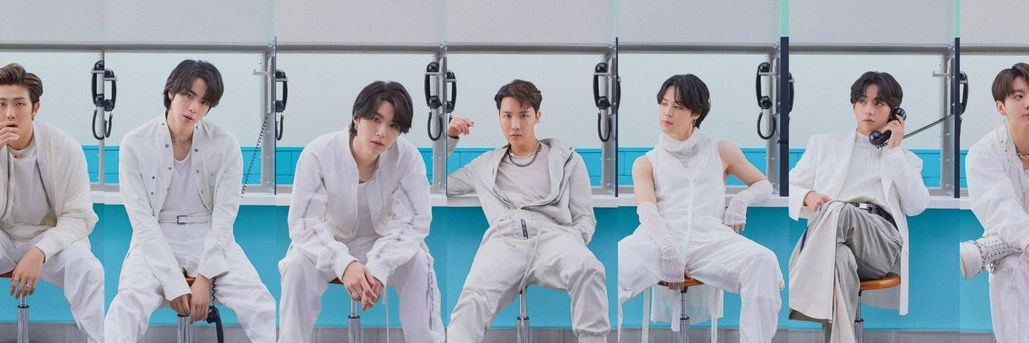 TTae95's profile banner image