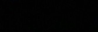 Blewkaa's profile banner image