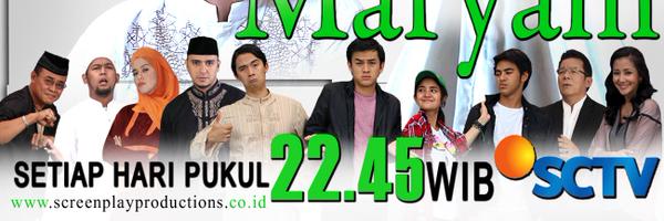 SCM_Fans's profile banner image