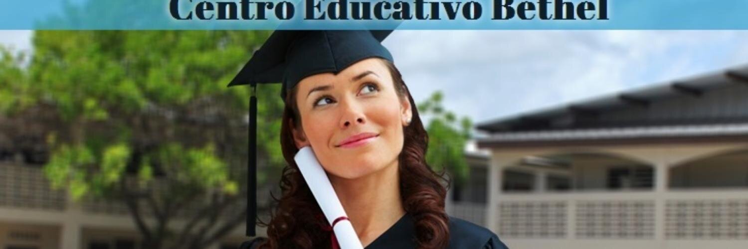 Centro_Bethel's profile banner image