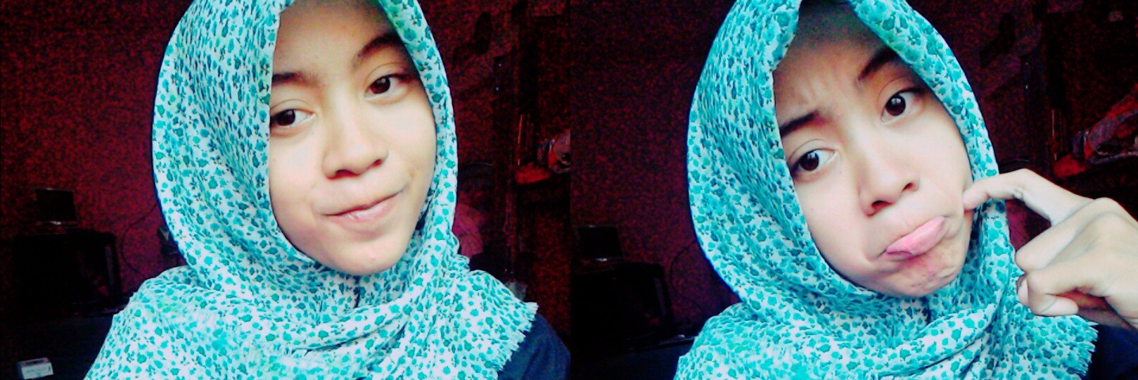 mutiarahma696's profile banner image