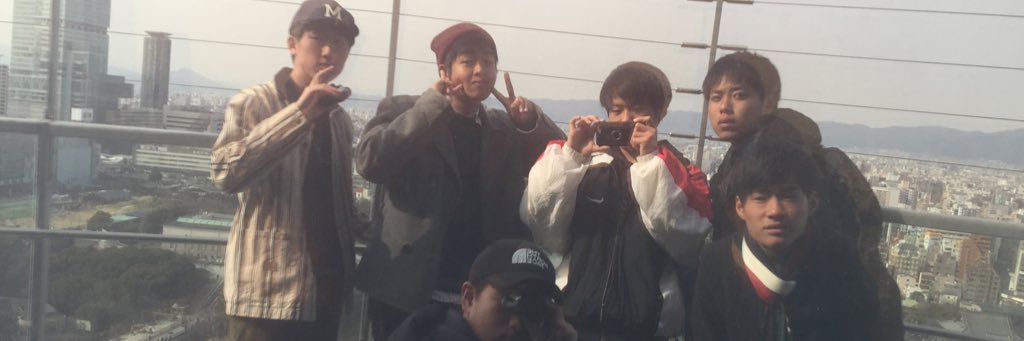 A7ta31's profile banner image