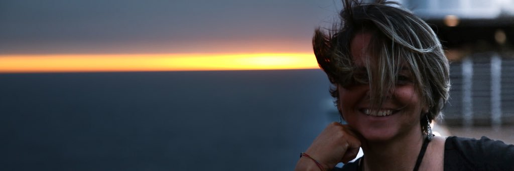 brusca73's profile banner image