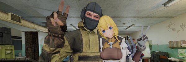 esparttt Profile Banner