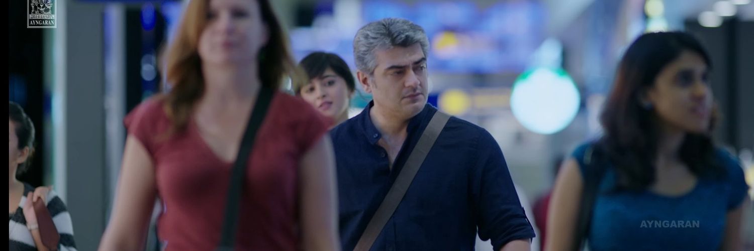 Mukesh_Twits's profile banner image
