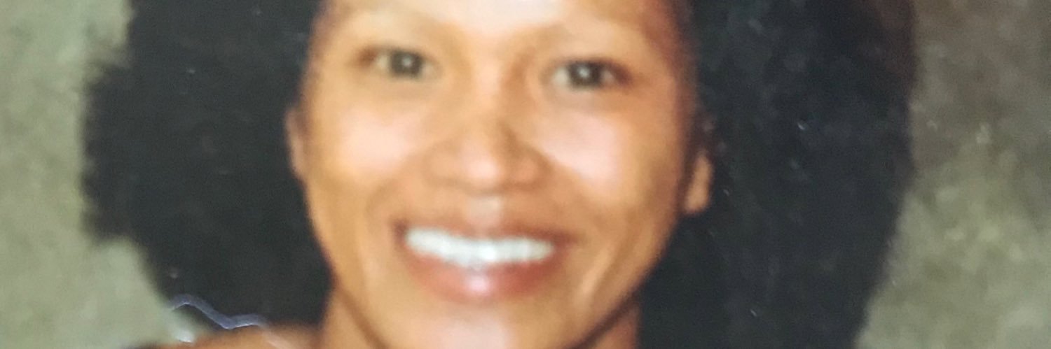 lexwhite__'s profile banner image