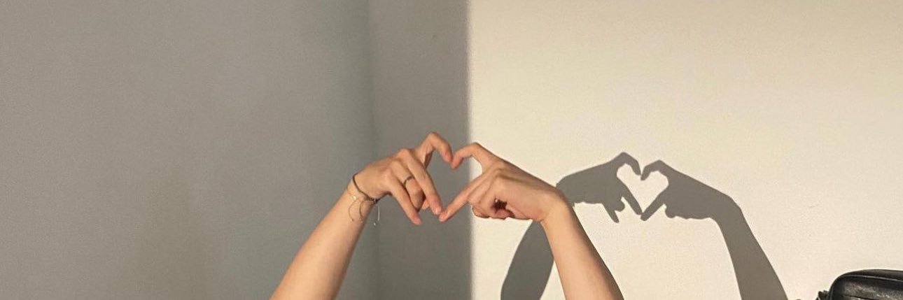 snoopy_dooo's profile banner image
