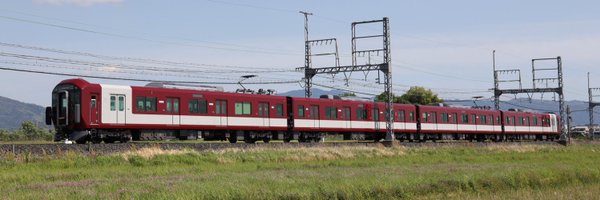 subrapidexp Profile Banner