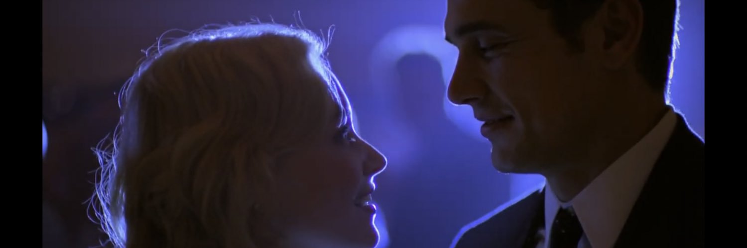 karab_nar's profile banner image