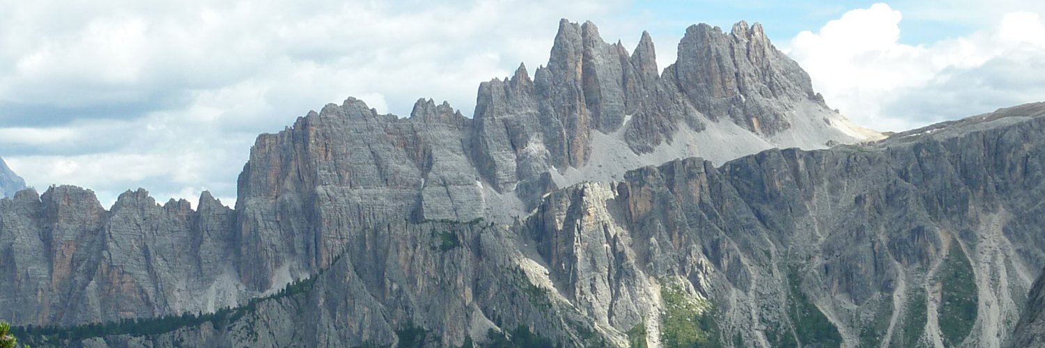 Claudio Faccenna banner