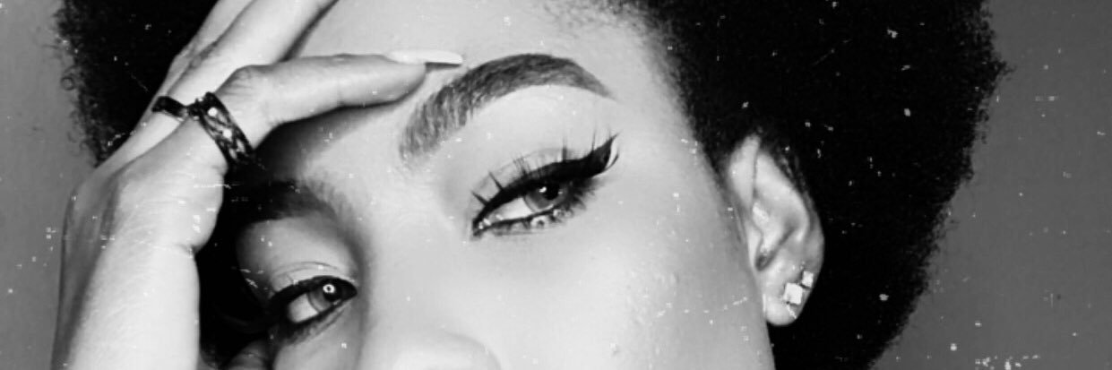 stanleybeauty's profile banner image
