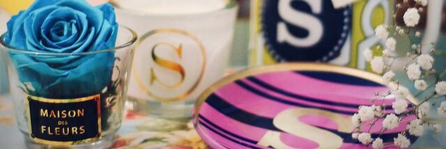 SamerhY2's profile banner image